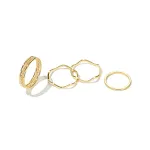 4pcs set