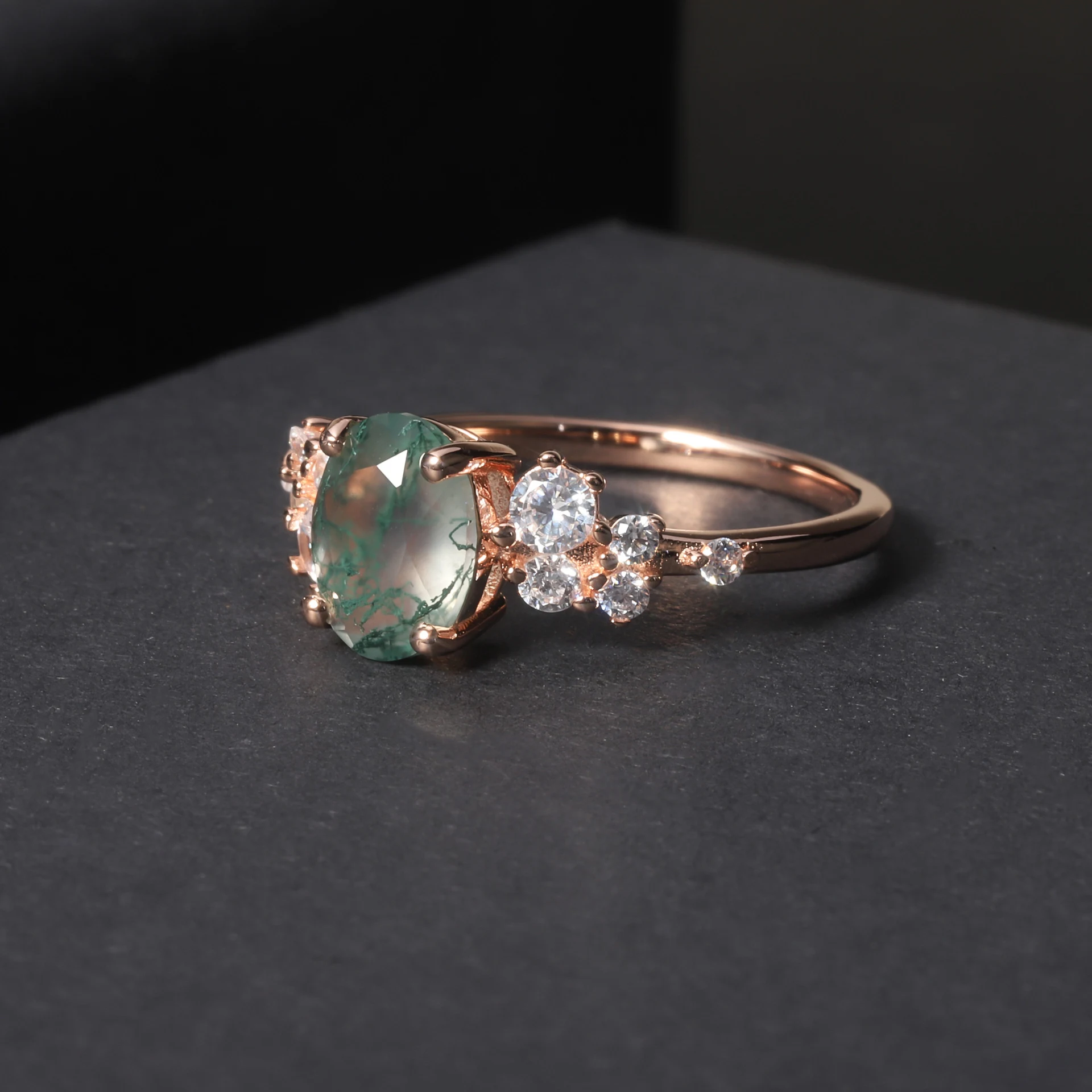 product image - 7