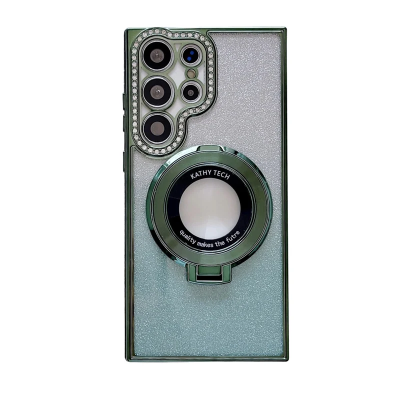 product image - 8