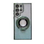 miniatures image - 8