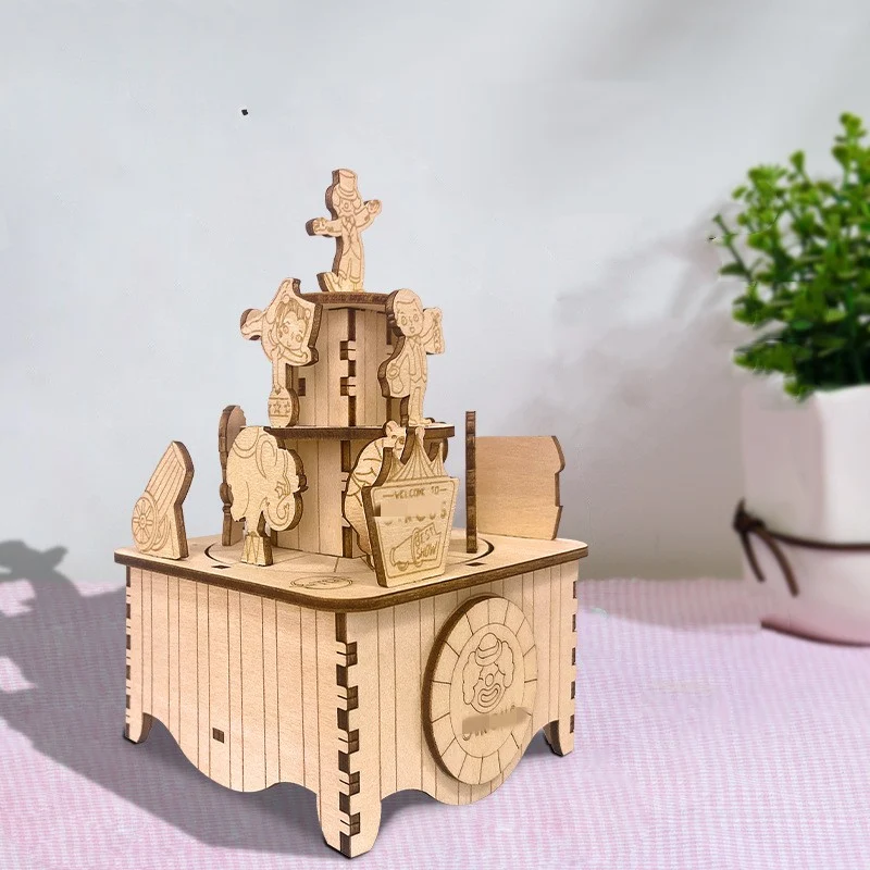 product image - 0