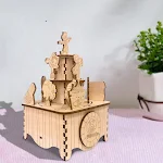 miniatures image - 0