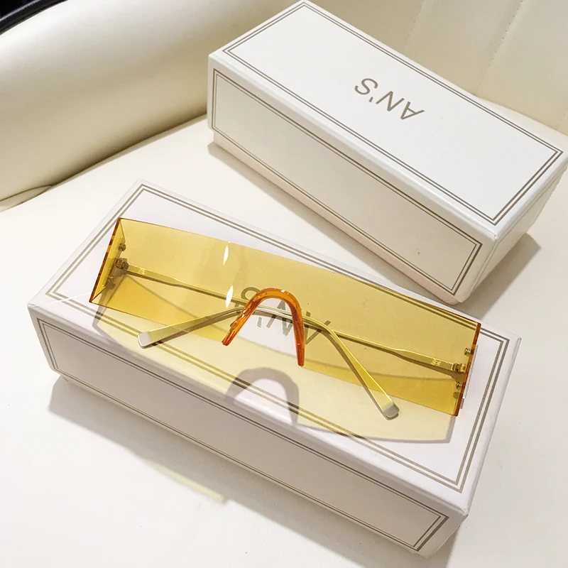 product image - 6