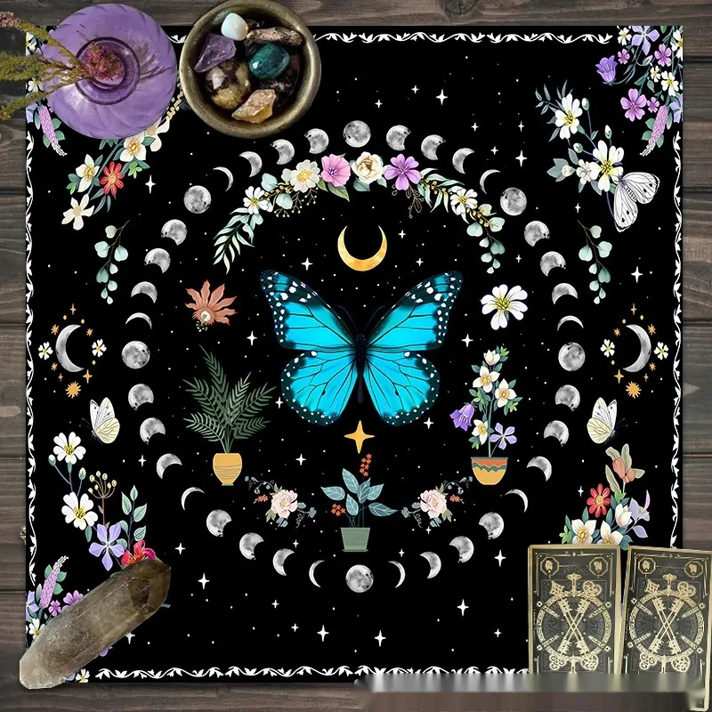 product image - 19