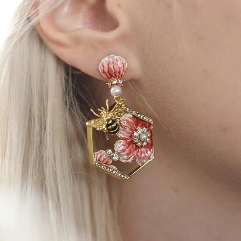 product image - 12