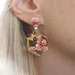 miniatures image - 12