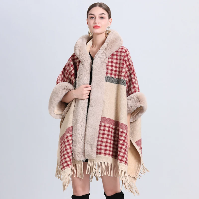 product image - 6
