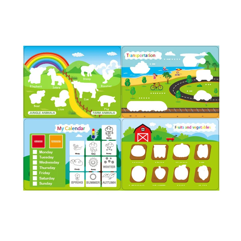 product image - 0