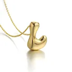 L