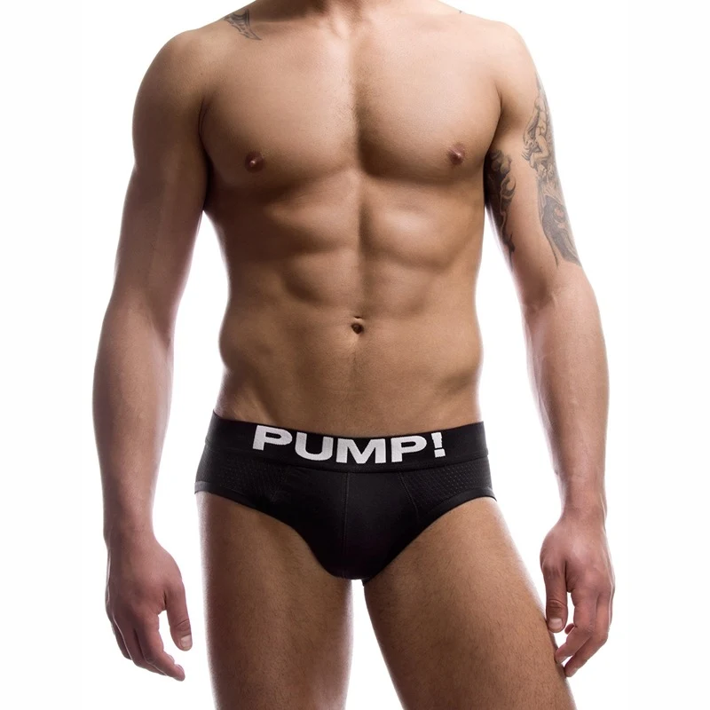 product image - 7