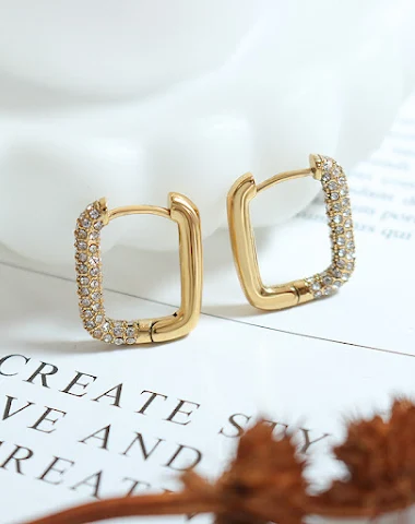 Image product - 3