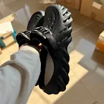 Zapatos de Ola para Playa para Parejas, Cómodos y Casuales, Disfruta del Tiempo Libre con Estilo, Ideales para Él y Ella, Perfectos para la Arena — foto 1