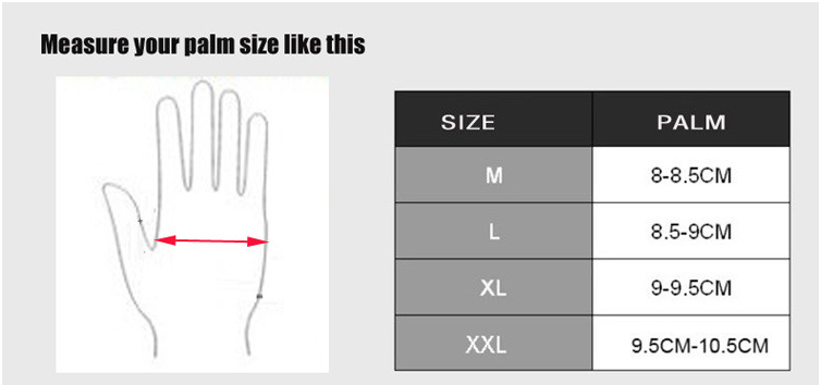 product image - 0