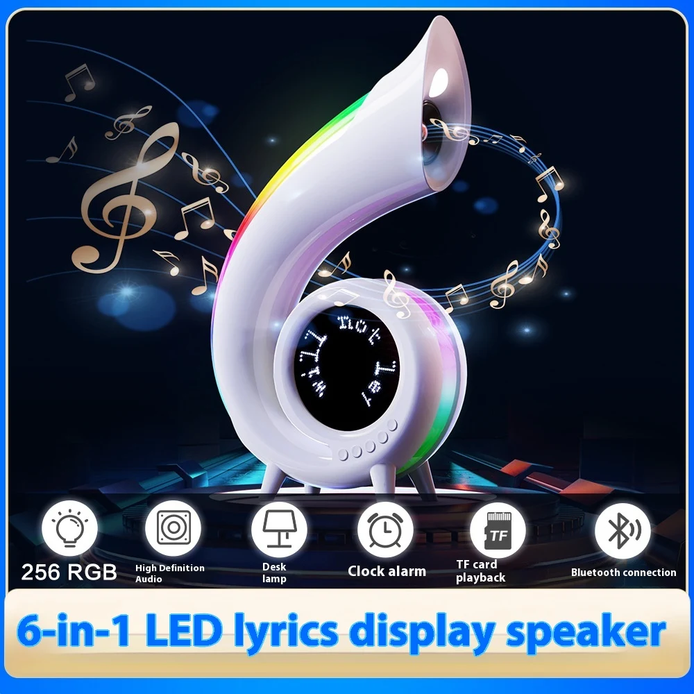 product image - 4