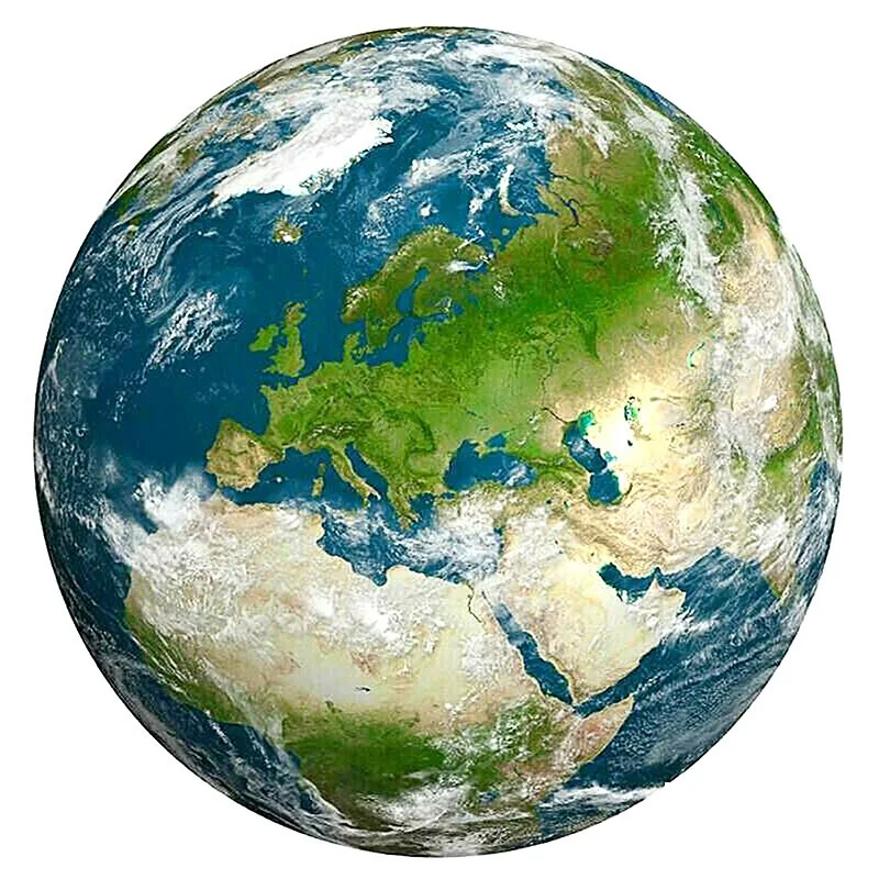 product image - 10