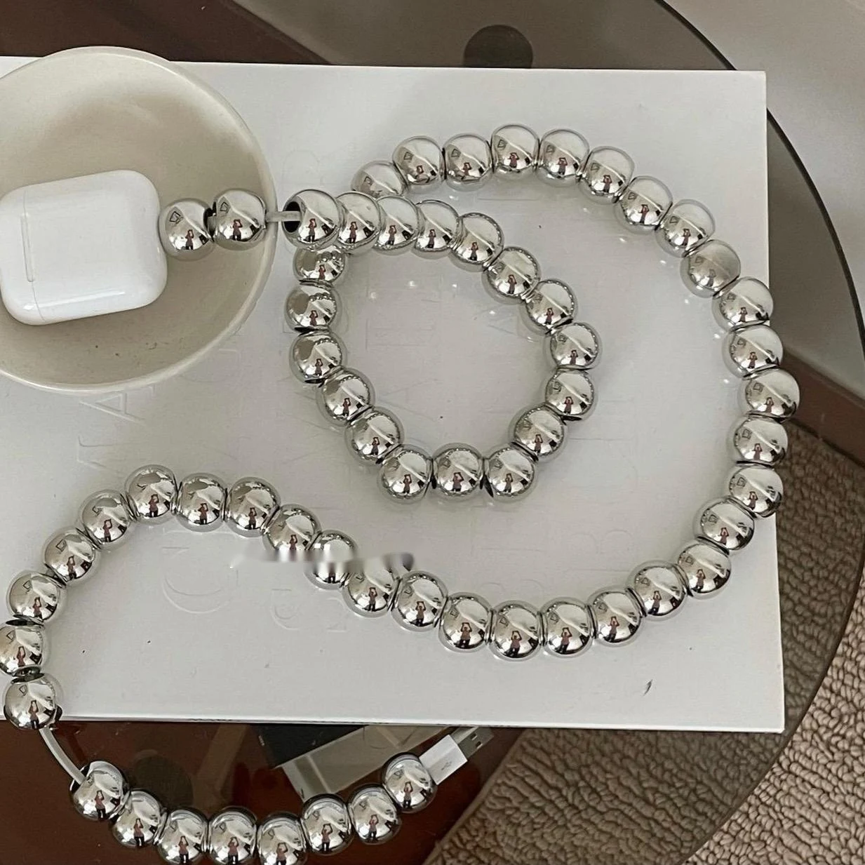 product image - 5
