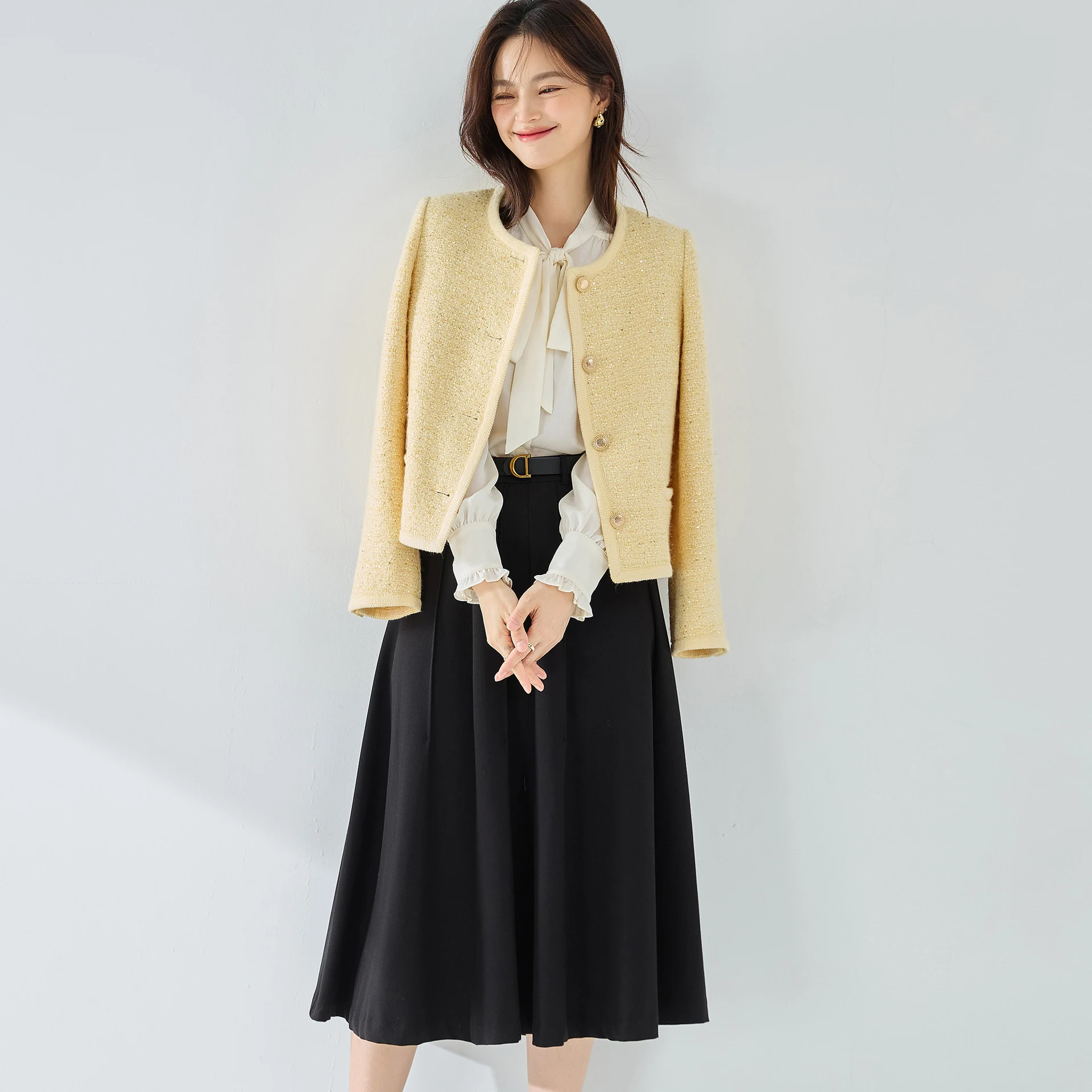 product image - 20