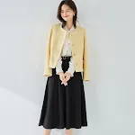 miniatures image - 20