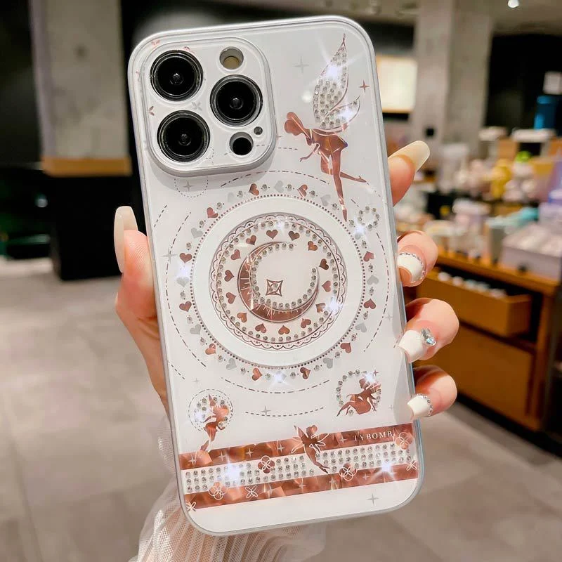 product image - 4