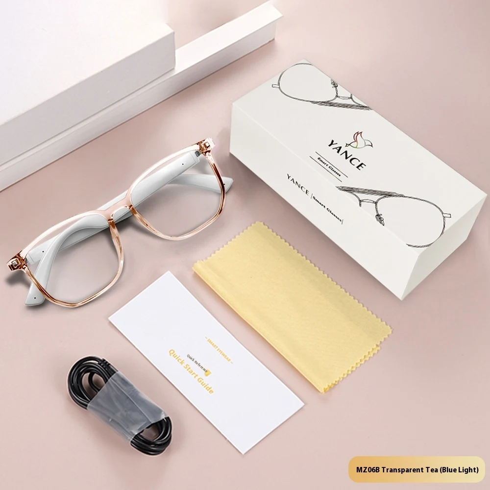 product image - 6