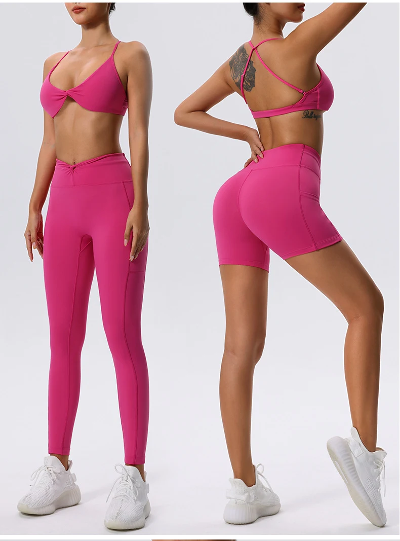 product image - 27