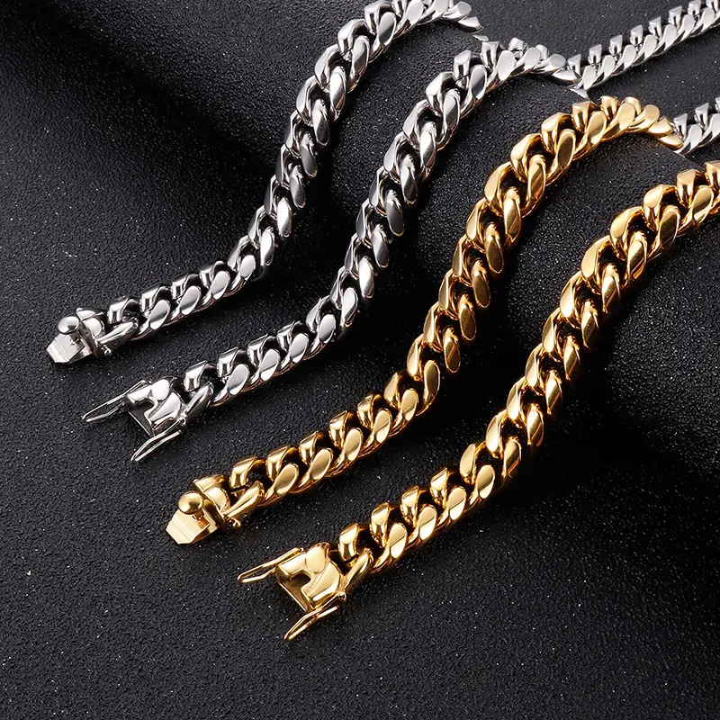 product image - 13