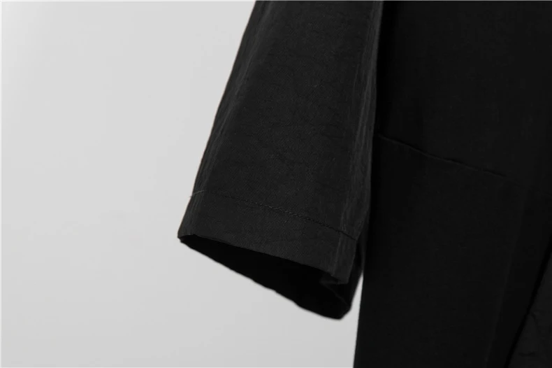 product image - 11