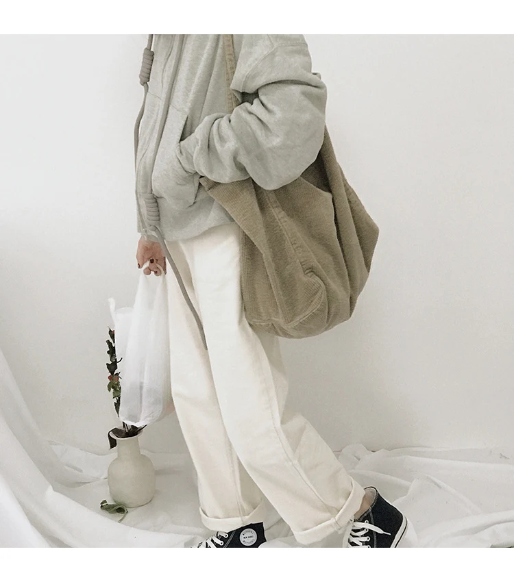 product image - 25