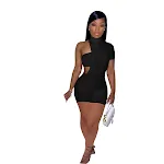 miniatures image - 0