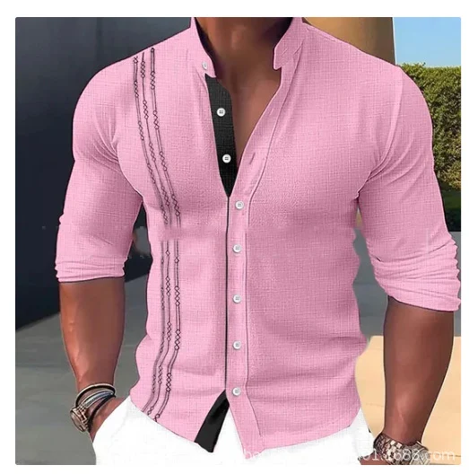 product image - 9