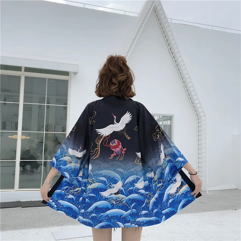 product image - 8