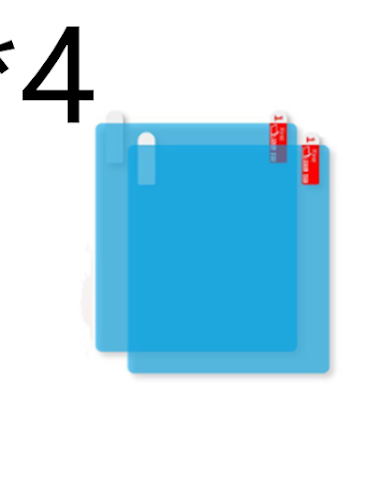 Image product - 2