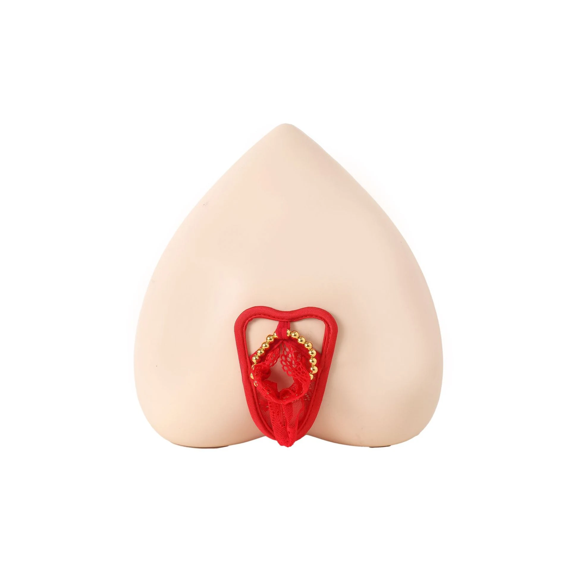 product image - 5