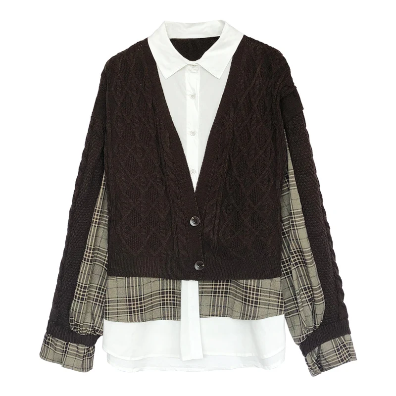 product image - 0