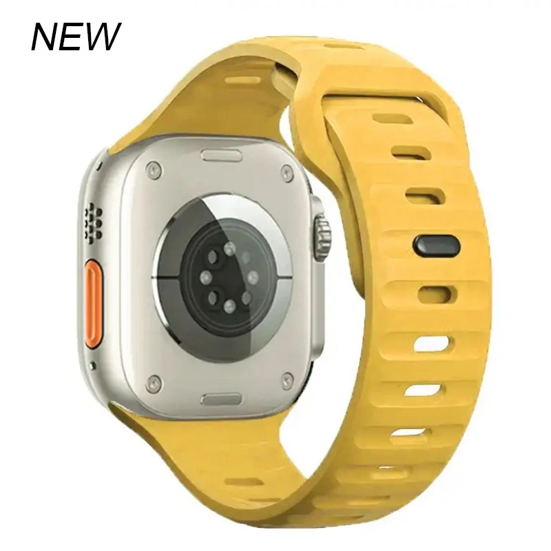 product image - 30