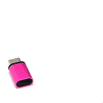 miniatures image - 6