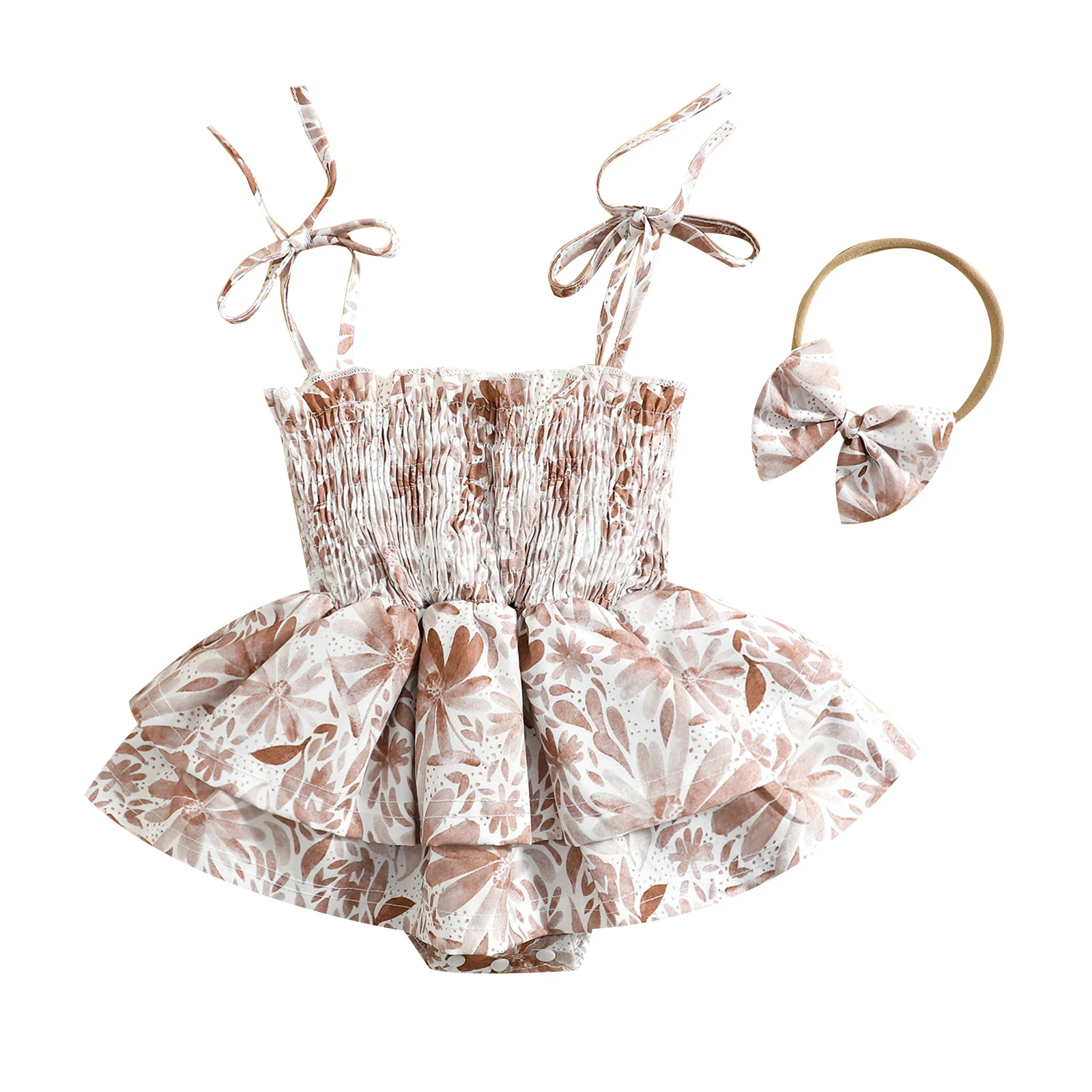 product image - 7