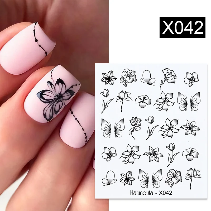 product image - 9