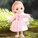 Anlu 3