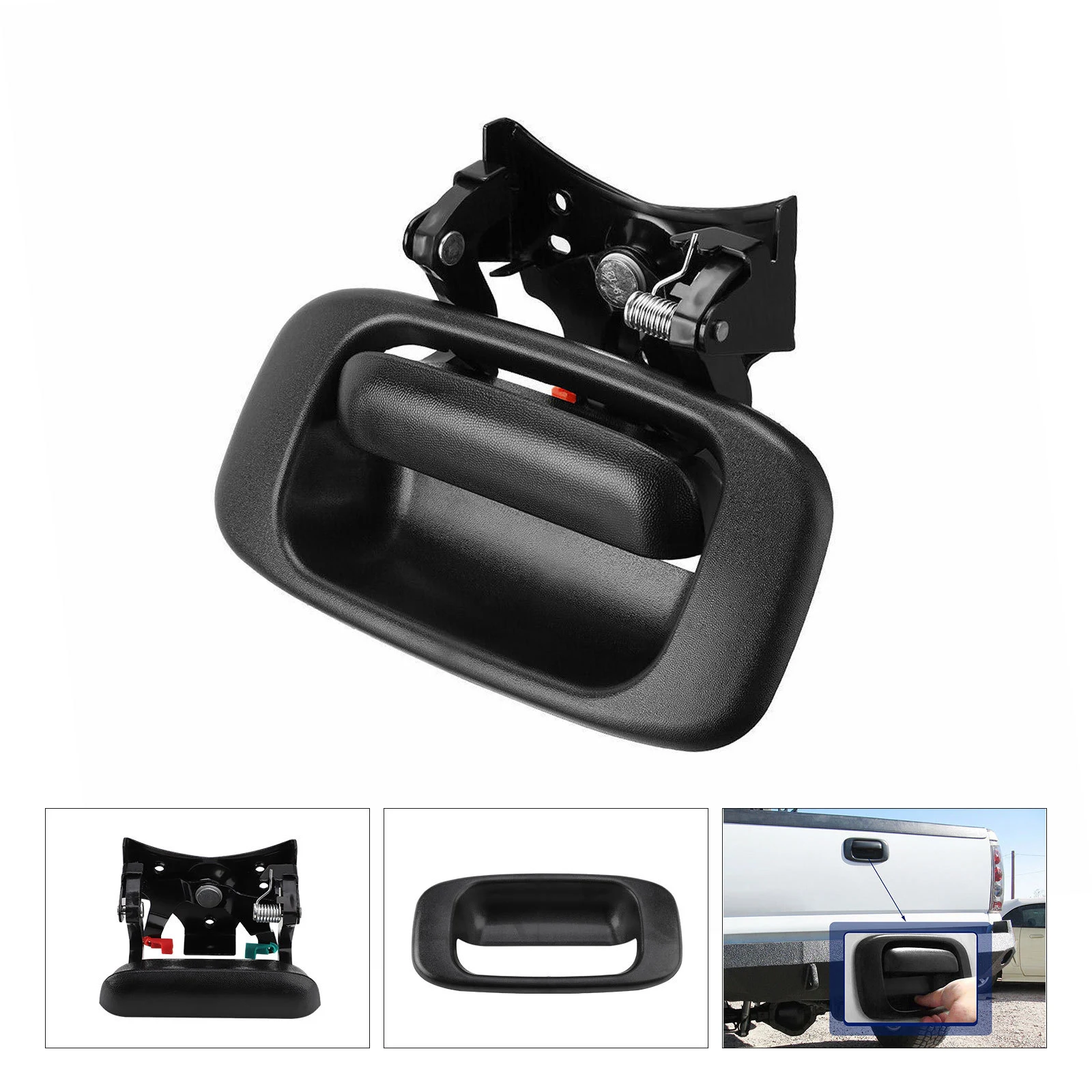 product image - 5