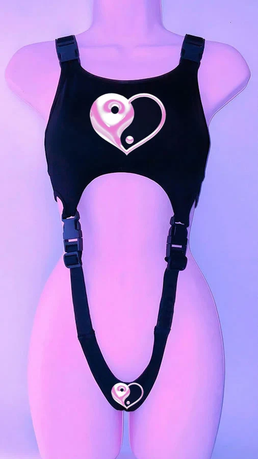 product image - 3