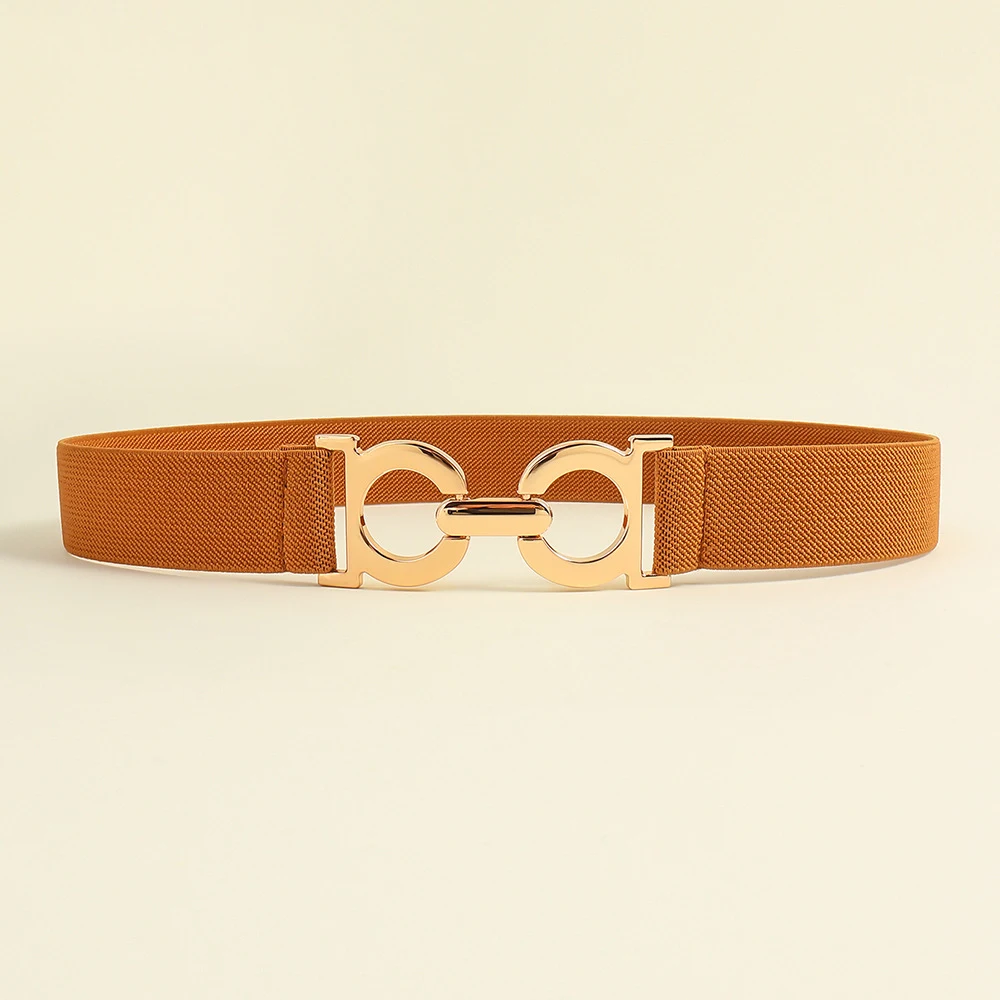 product image - 15