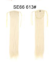 product image - 30