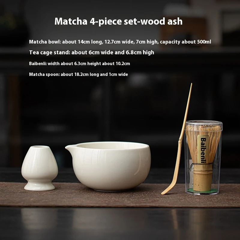 product image - 2