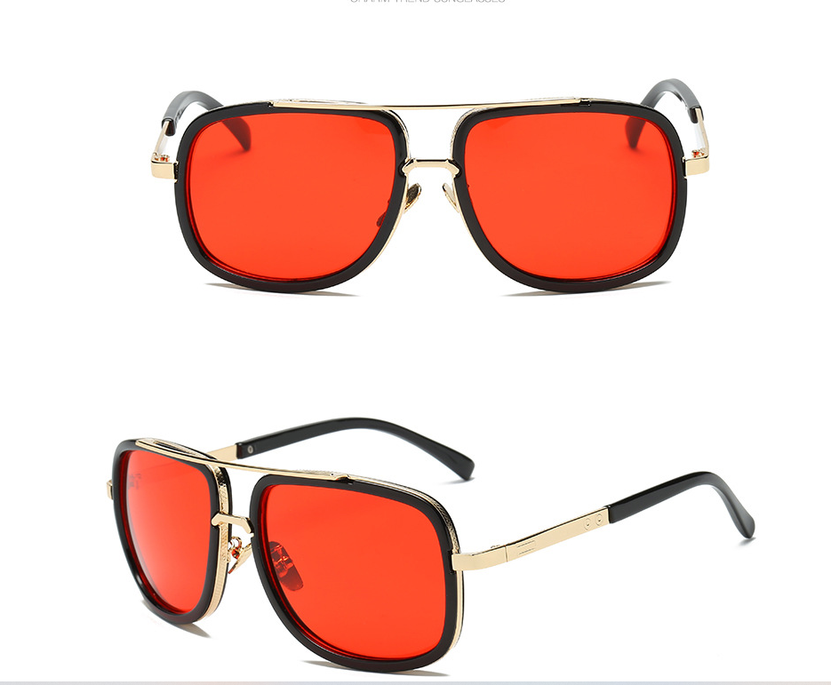 product image - 10
