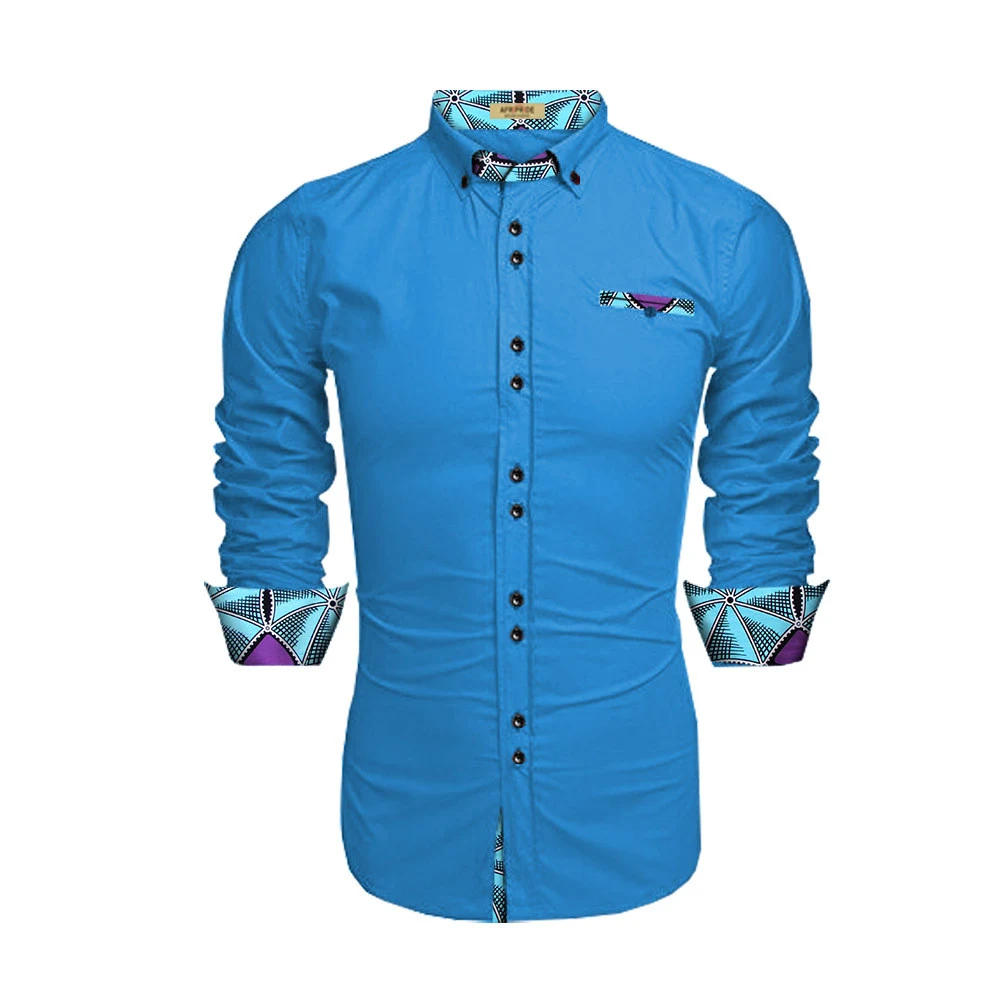 product image - 6