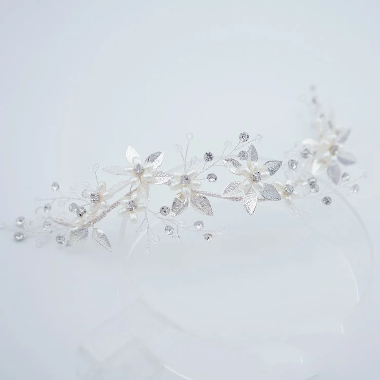 product image - 2