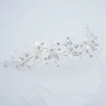 miniatures image - 2