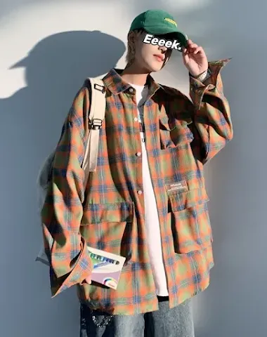 Image product - 0
