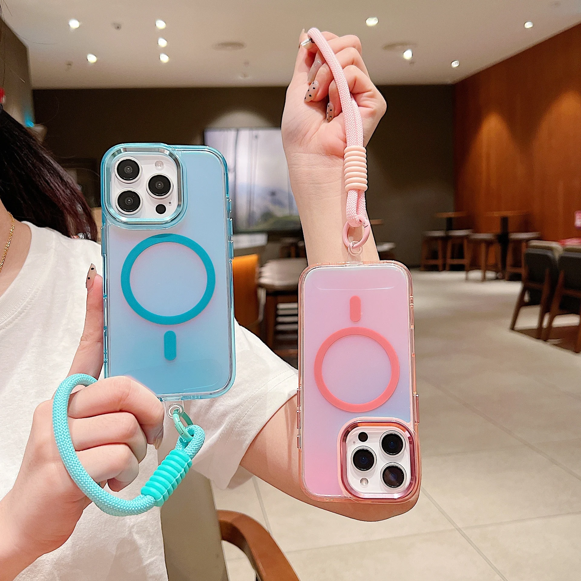 product image - 1